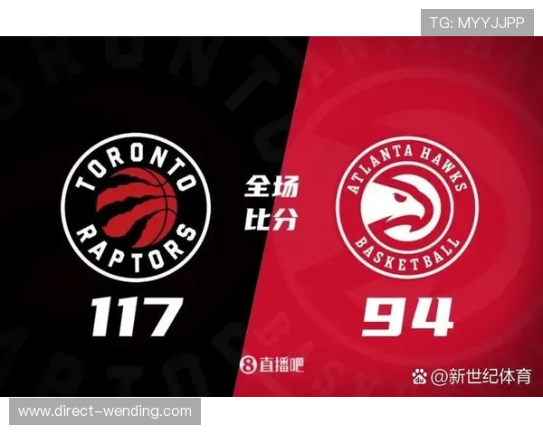 激烈对决不断升级 体育赛事最新比分全程追踪