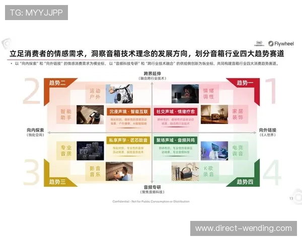 萨索洛俱乐部最新动态与未来发展趋势全面解析 萨索洛俱乐部最新动态与未来发展趋势全面解析